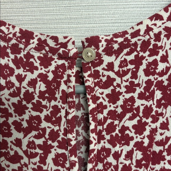 LOFT DRESS - Picture 6 of 9